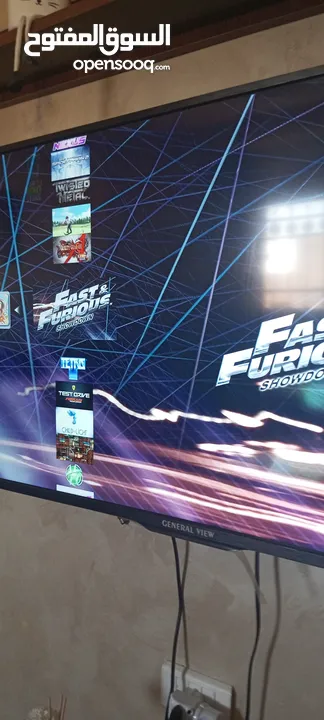 بلايستيشن 3 مستعمل ps3 للبيع سعر مغري جدا جدا جدا