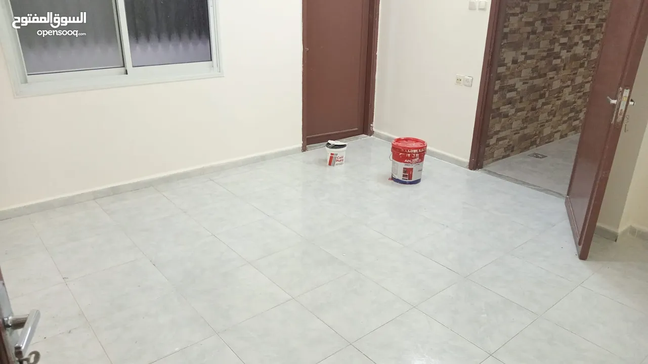 شقه للايجار