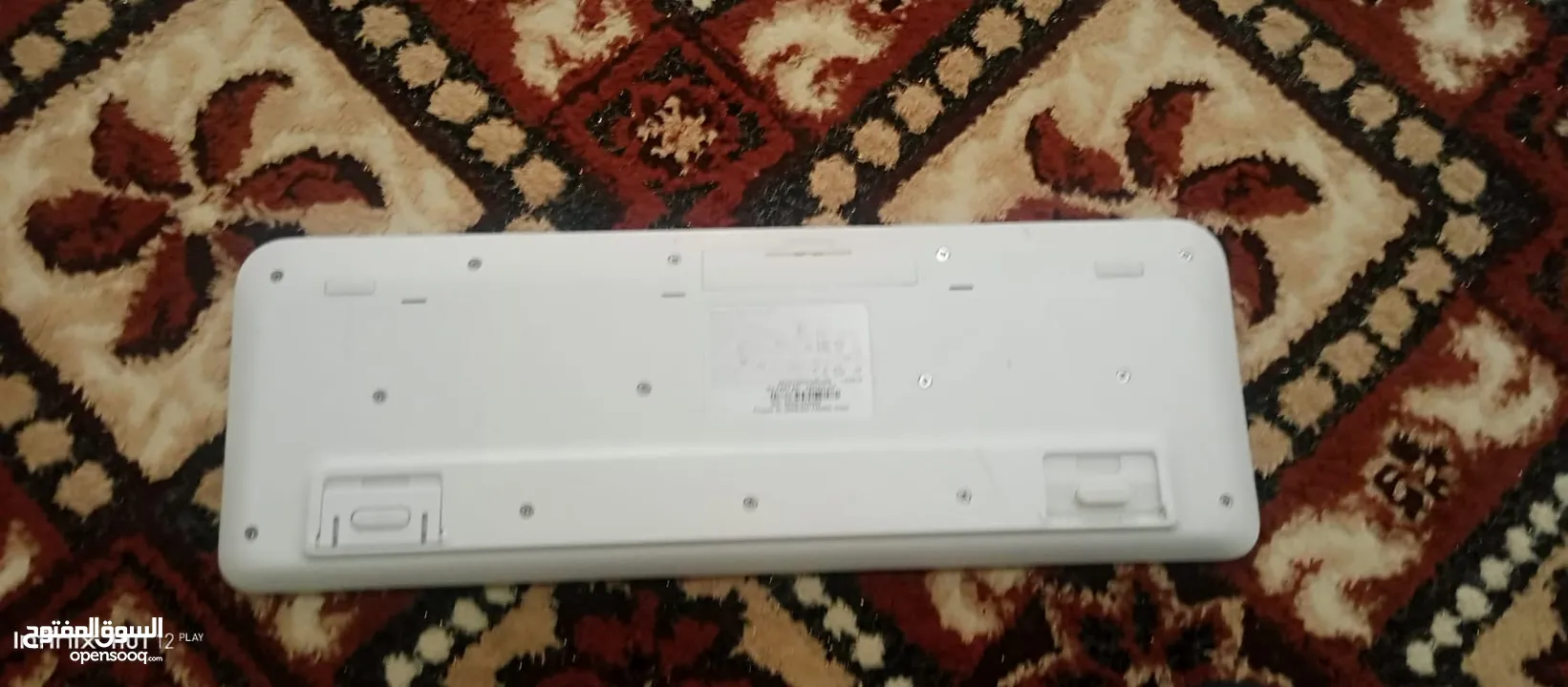 ادوات كهربائيه للبيع الموقع عمان جبل النظيف