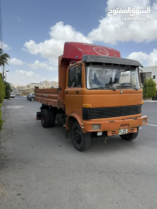 قلاب 813 للبيع