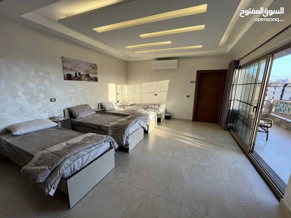 Villa Riva شالية للايجار ، مزرعة للايجار ، فيلا للايجار