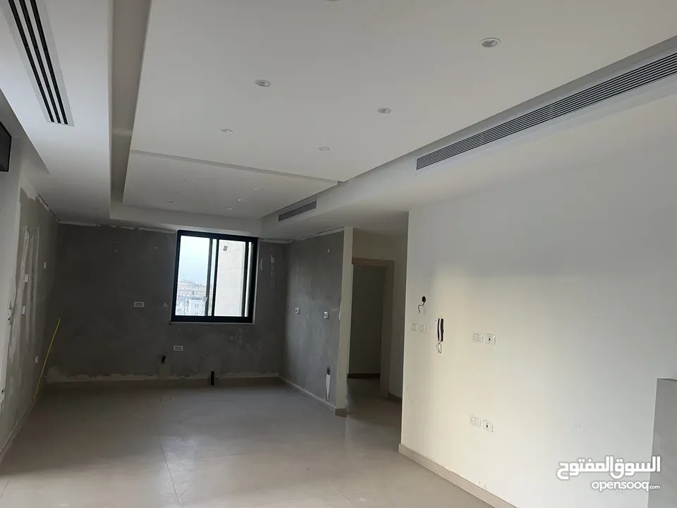 شقه فاخرة للبيع في الطيره قرب معهد الطيره