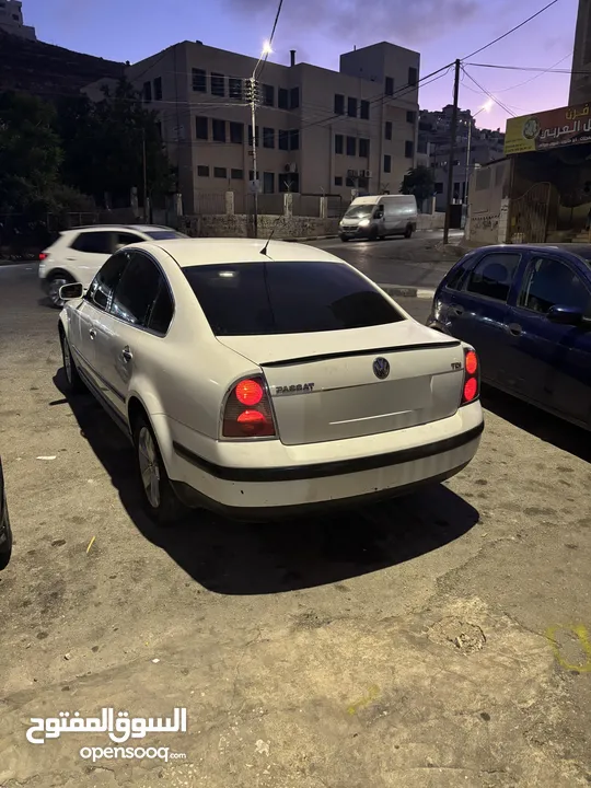 باسات ديزل اوتومات اصل خصوصي