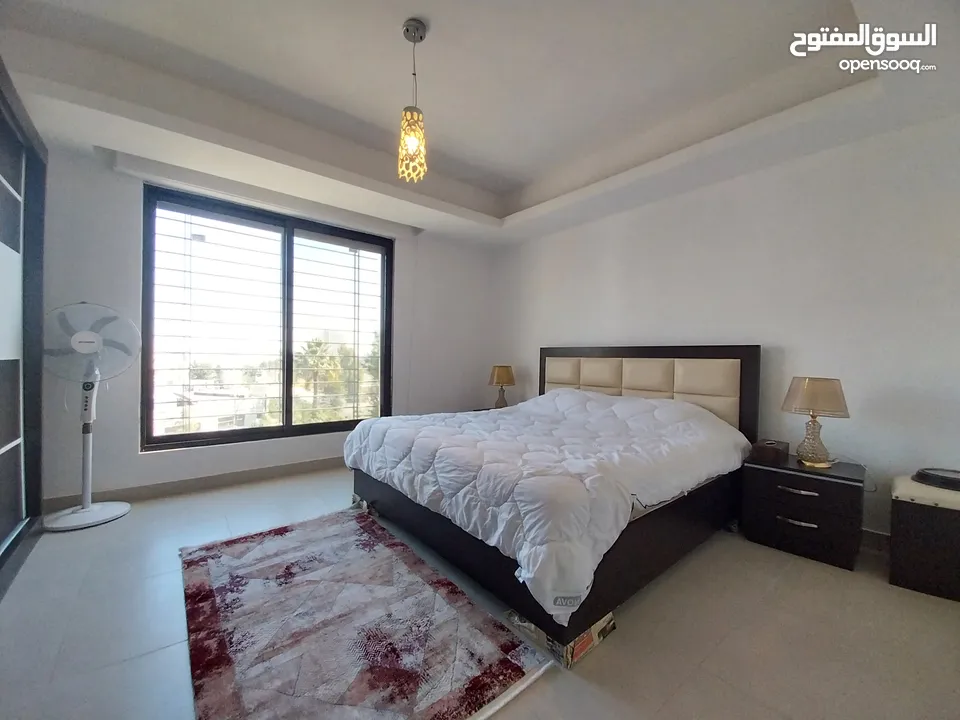 Apartment for rent in 4th circle  ( Property 36916 )-174804931