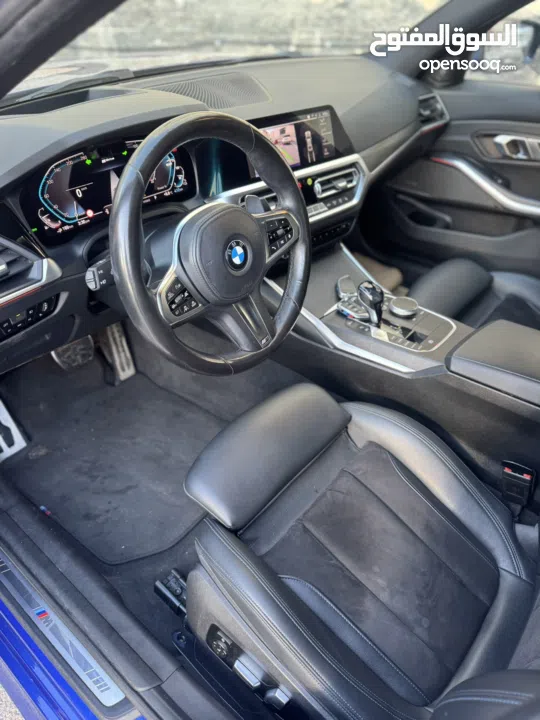 اجمل حبة بالبلاد باللون المميز - عداد 60 الف كيلو فقطططط - اضافات فل فل فل - كاش او بدل