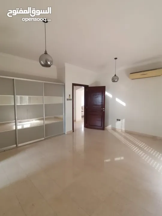 For Rent 3 Bhk +1 Villa In Al Hail North   للإيجار فيلا 3 غرف نوم + 1 في الحيل الشمالية