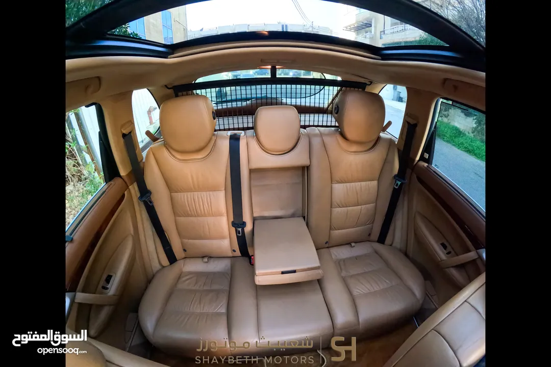 Porsche Cayenne S 2009