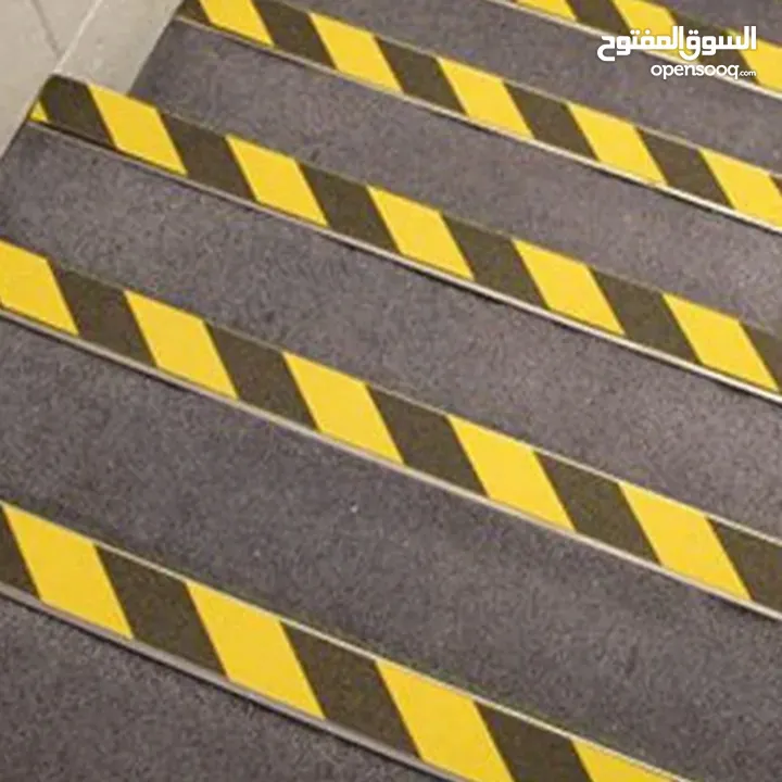 Anti Slip Tape