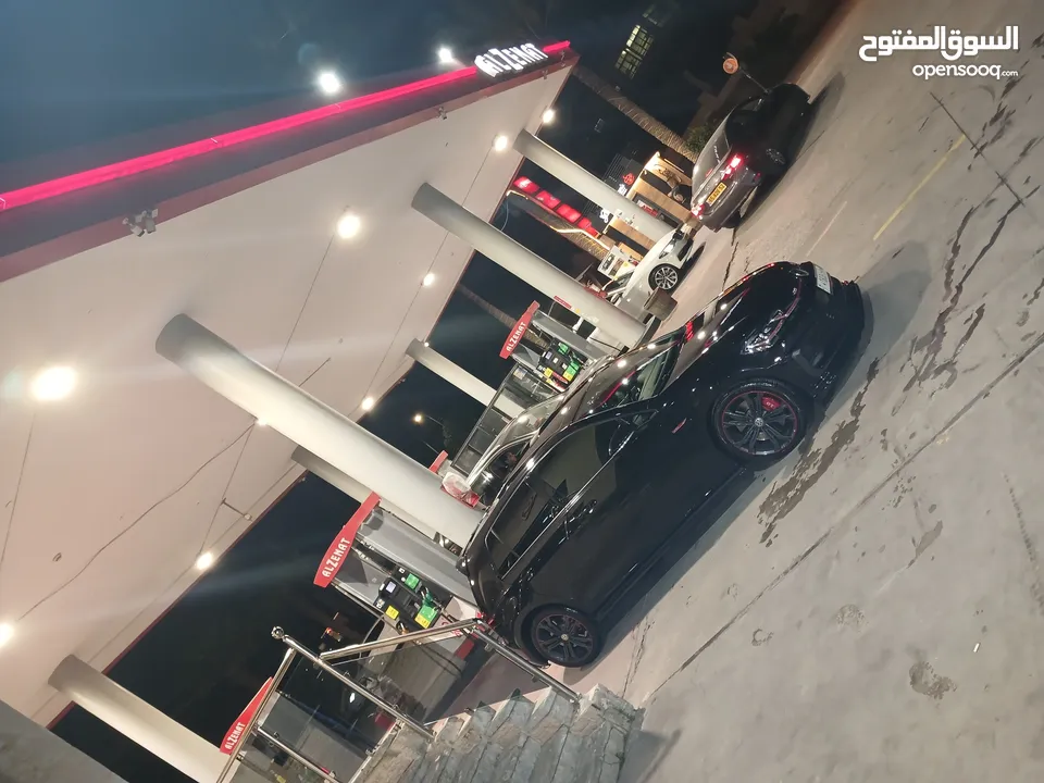 Golf Gti mk7.5 2019