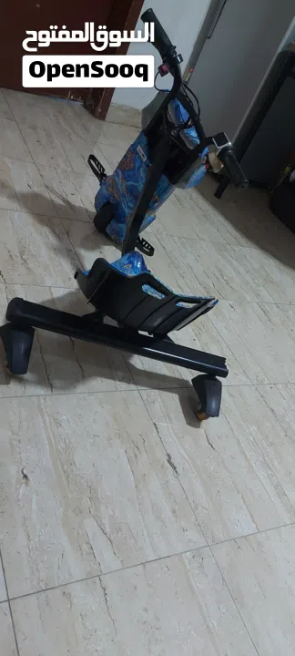 Not used Too much have a Charger.