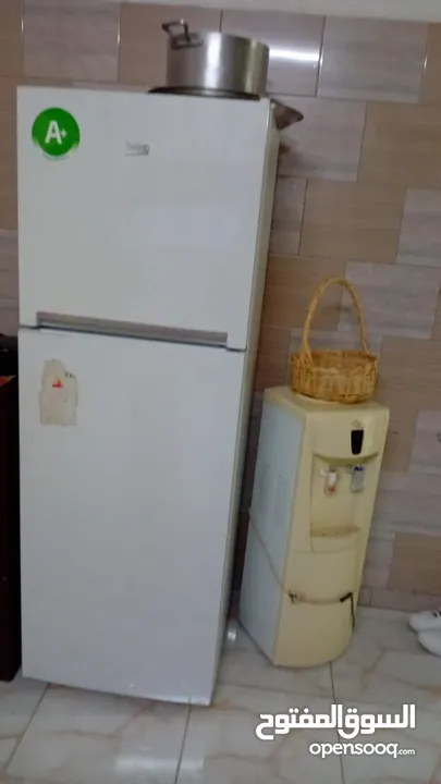 عفش بيت كامل بسعر حرق بداعي السفر