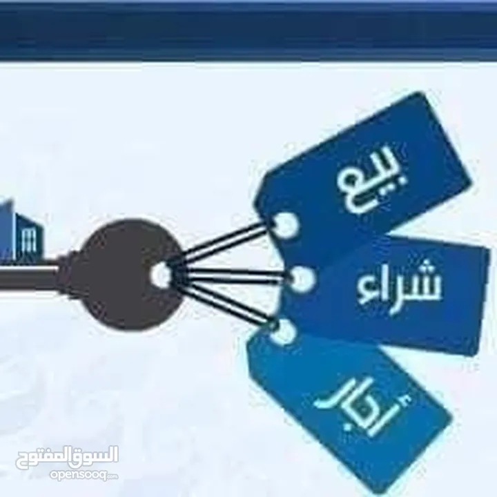 ارض للبيع 800 م