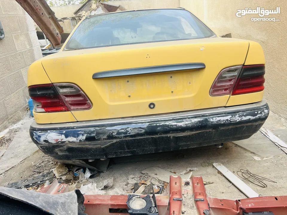 قطع برادو قطع شفر ليه كوبالت كوبلت 2018 قطع ديهاتسو YRV 2002 قطع شيري ايستار اضوي خلفيه لكزس ES300