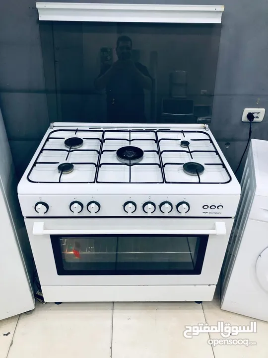 بكج عرسان بحاله الوكاله