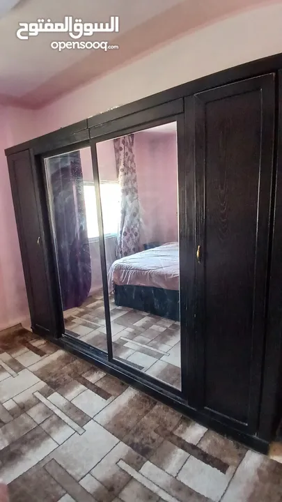 غرفت نوم للبيع