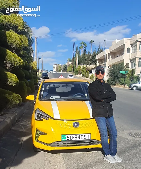 مدرب قيادة خصوص وعمومي بأسعار مشجعه