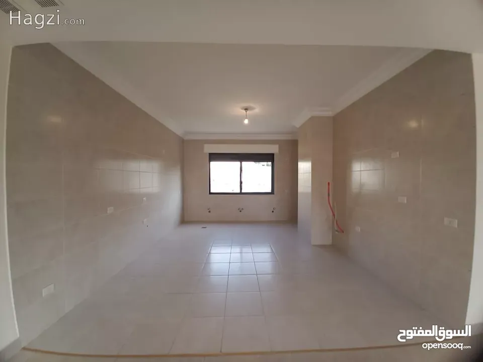 شقة طابق اول للبيع في دابوق ( Property ID : 30374 )