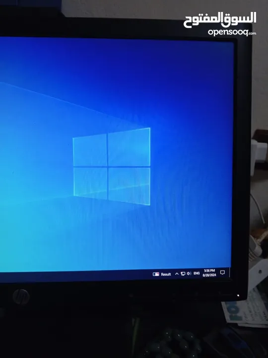 كمبيوتر Core i3