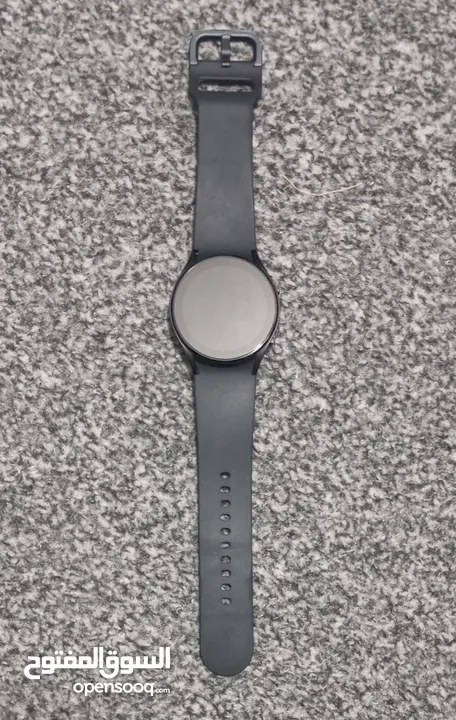 Samsung Galaxy Watch 5 - ساعة سامسونج