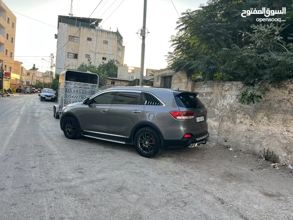 رافت عوده K