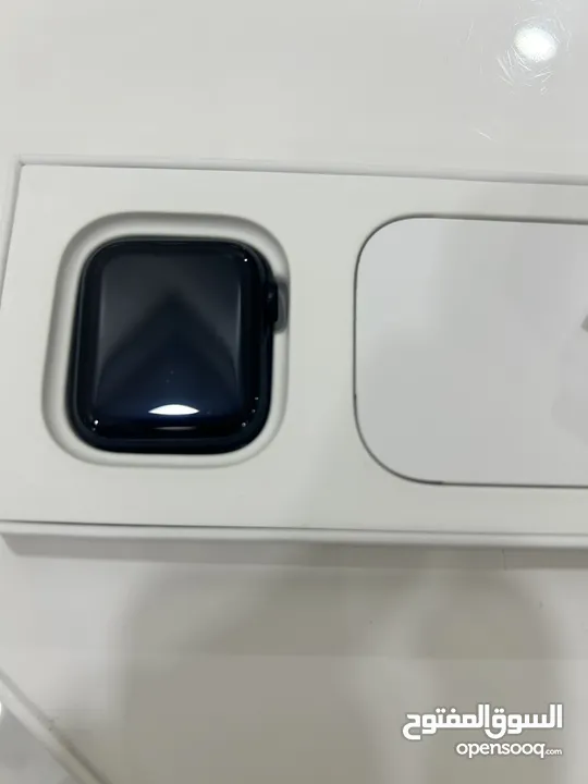 Apple Watch SE 2022 للبيع