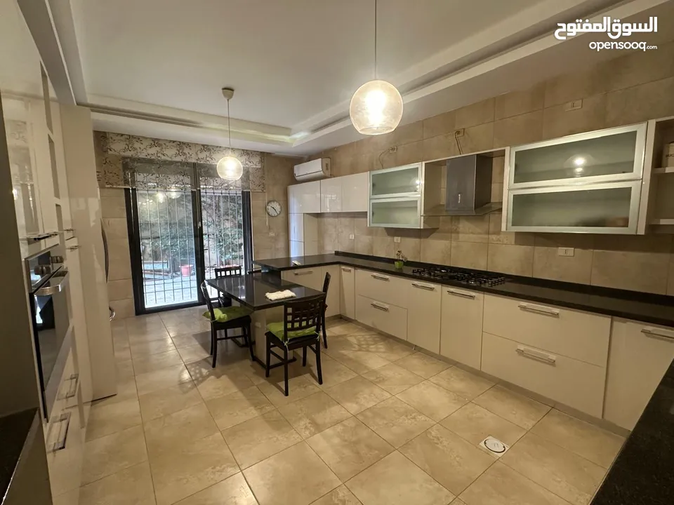 Apartment for Sale in Dabouq ( Property 41396 )-174705009