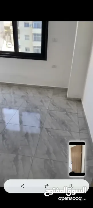 لليجار شقه جديده سطح مرحبا بجانب مخازن صندوقه