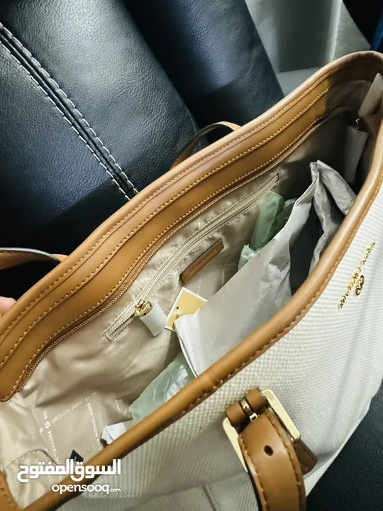 Women’s bag