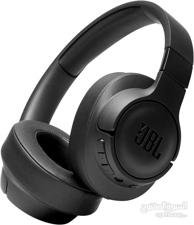 سماعات بلوتوث براند JBL Tune 710BT