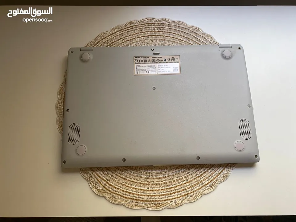لابتوب وتلفون للبيع