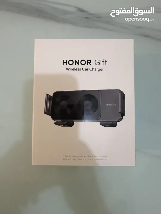 HONOR Magic V3