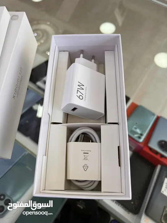 Xiaomi 13T 5G