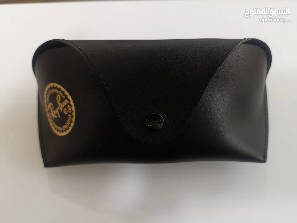 Rayban sunglasses
