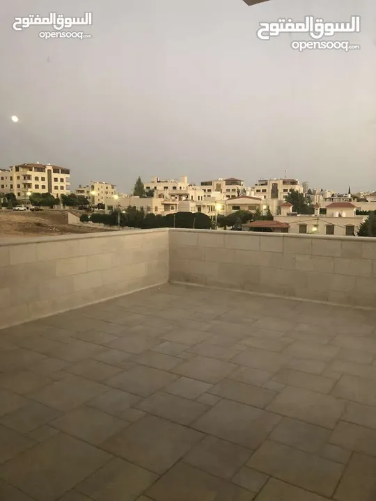 فيلا فاخرة سوبر ديلوكس أرقى مناطق الكرسي اعلان رقم (V79)