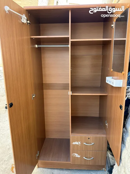 Cupboard for sale