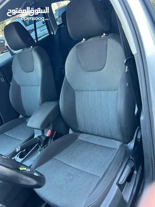 skpda octavia 2020 ful.+