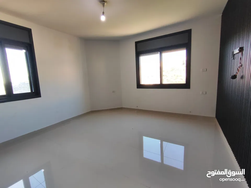 دوبلكس مميز للإيجار – بطن الهوى  قرب مسجد أحباب الله
