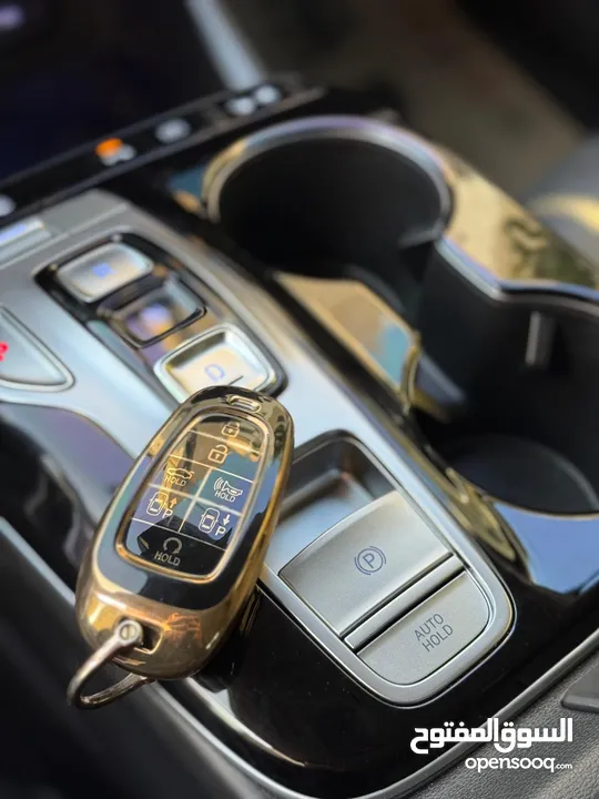 توسان ترخيص2023.فل عدا فتحه .فحص نخب.هايبرد..رام لله او الخليل.