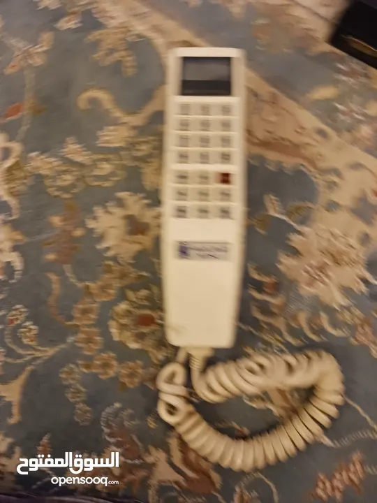 تلفونات قديمة انتيك