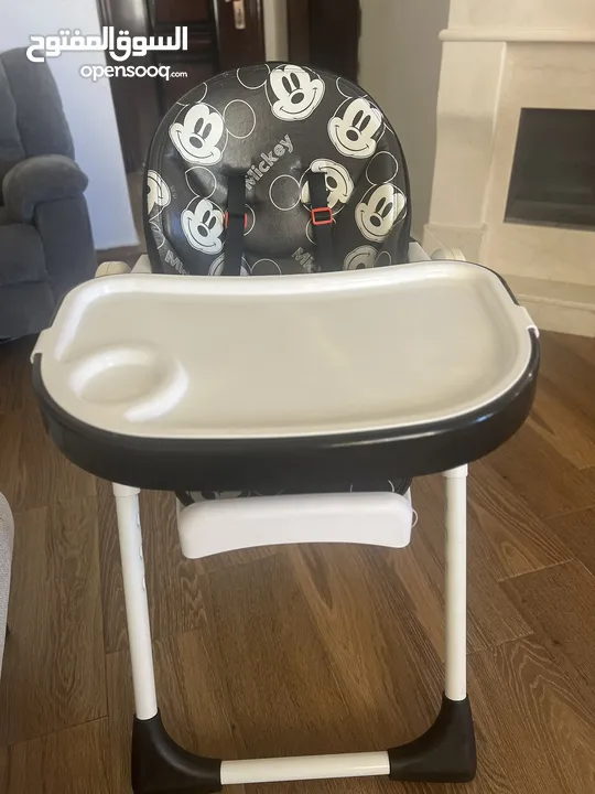 Philips avent