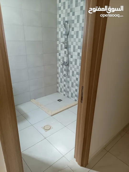 شقه للايجار