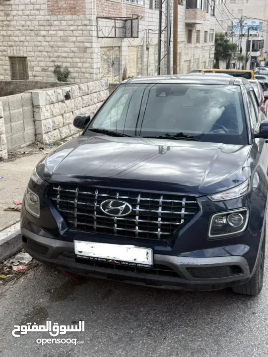 جب هونداي فينو سعرررررر فررررررم فرررررم 2020 شصيات فخذات عمدان 100%