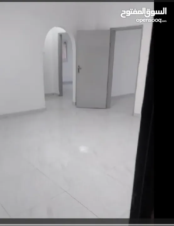 شقة قرب نزلة حاووز بيت جالا 260 الف شيكل 100 متر