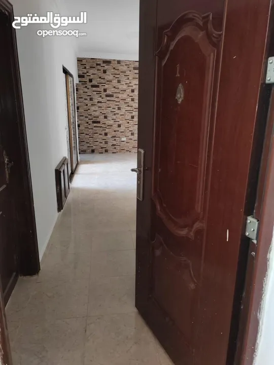 شقة مميزة للبيع لم تسكن من قبل في الجويدة