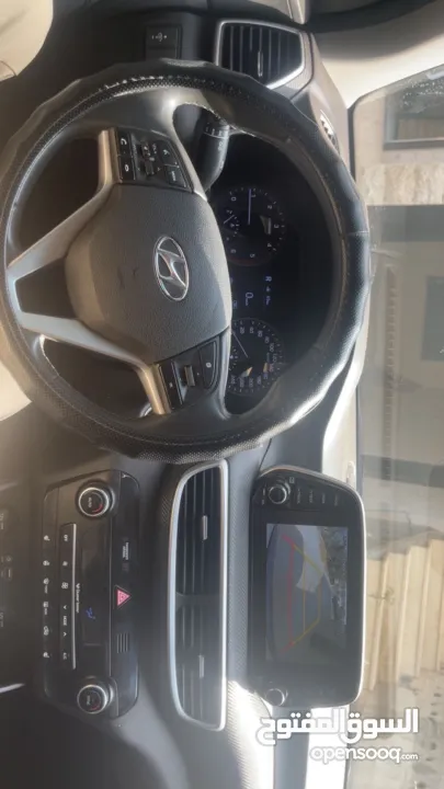 توسان 2020يد اولى فحص نخب ترخيص19القصةًالجديدة بسعر حرق حرق