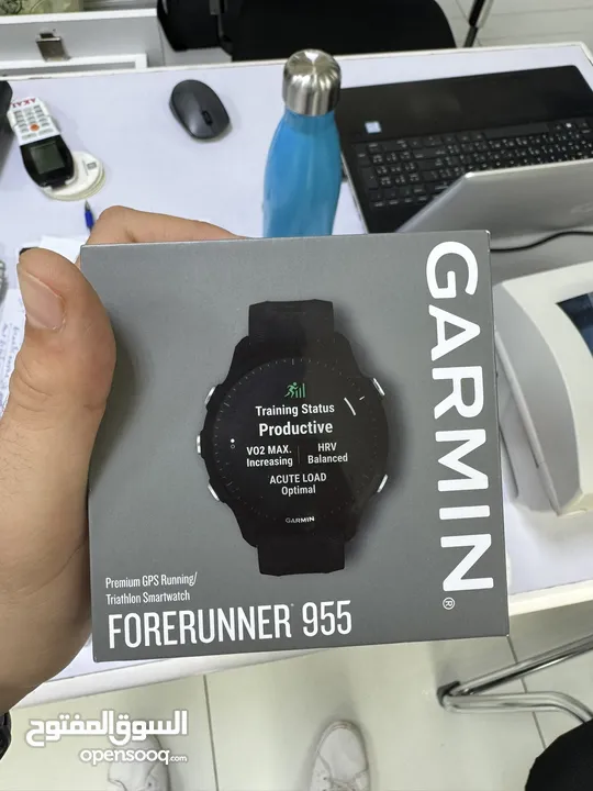 Garmin venu 2 new 1500AED  Casio G-shook DW- 5600SB-2DR new 350AED Casio G-shookDW- 5600BBMB-1DR 400