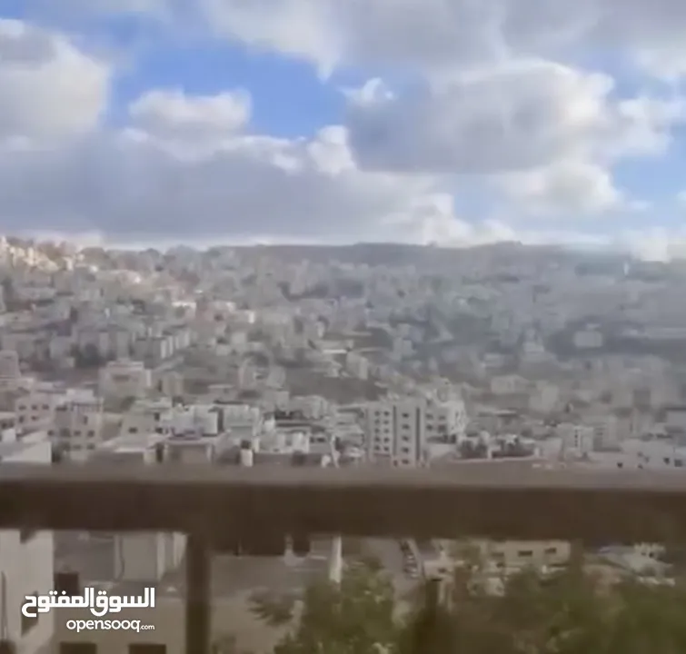 شقة 130 متر مشطبة للبيع شارع عصيرة، التواصل واتس اب ليس لدي رقم في فلسطين فعال