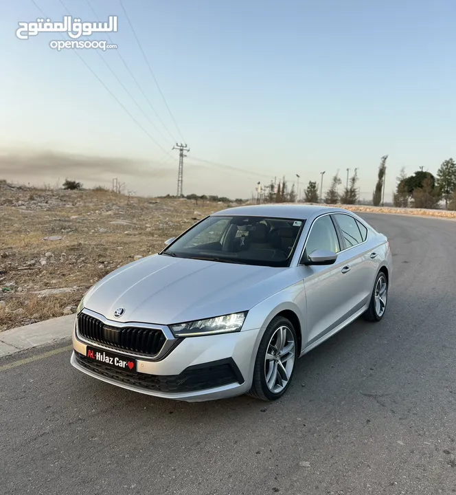 بضاعة العيد حررق كاش 113.000 كاش فقط ولا غرام بوية
