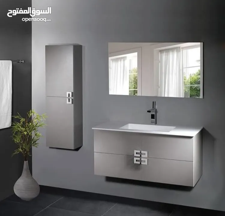 جميع المقاسات متوفره