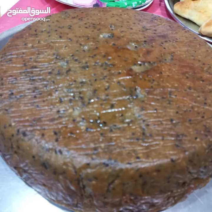 مقروطة كورنر